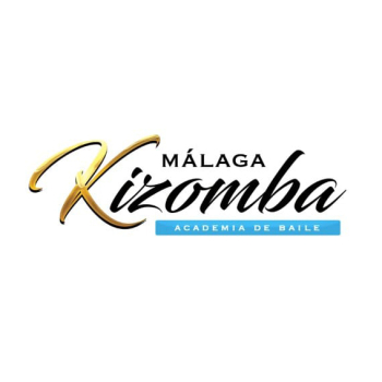 Escuela de Baile Malaga Kizomba