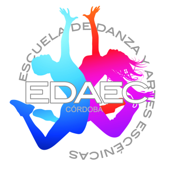 EDAEC Escuela de Danza y Artes Escénicas de Córdoba