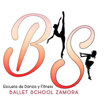 Escuela de Danza Ballet School Zamora 
