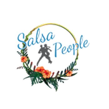 Salsa People Dance Studio & Entertainment, Zürich