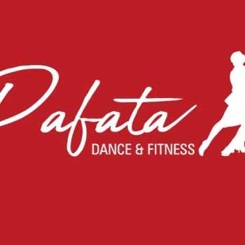 Pafata Dance & Fitness 