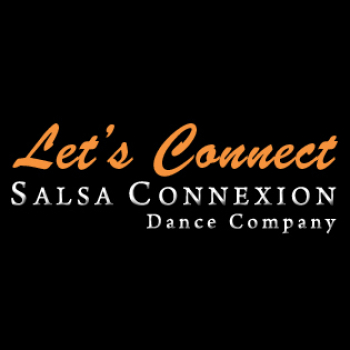 Salsa Connexion Dance Company