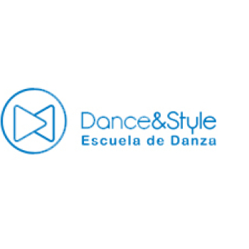 Dance & Style