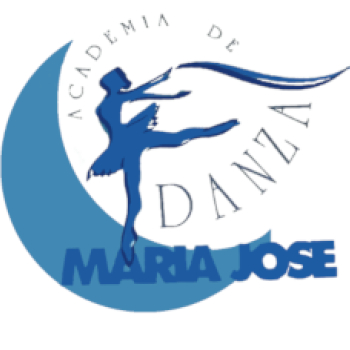 Academia de Danza María José Martínez