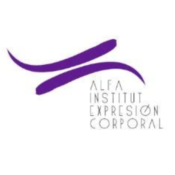 Alfa Institut Expresión Corporal
