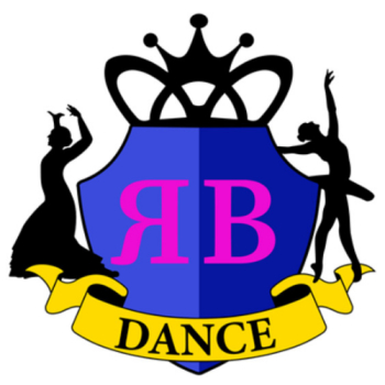 Escuela de Danza R.B Dance