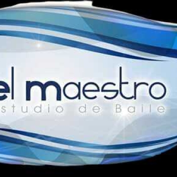 El Maestro Studio