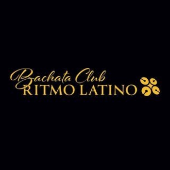 Bachata Tanz Club Ritmo Latino