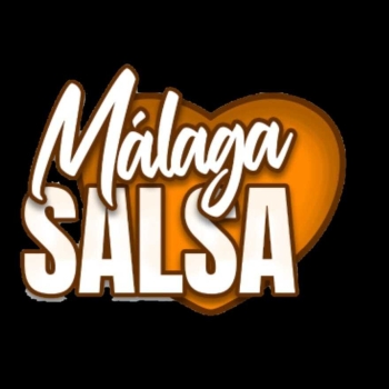MalagaSalsa Escuela de Baile