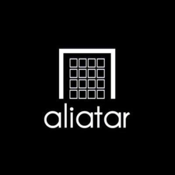 Aliatar Café