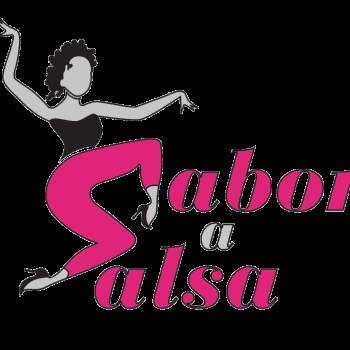 Sabor a Salsa - Zaragoza