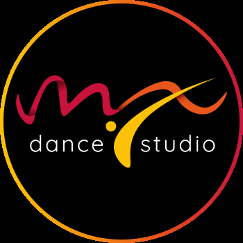 MX Dance Studio