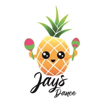 Jays Dance Geneva