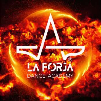 La Forja Dance Academy