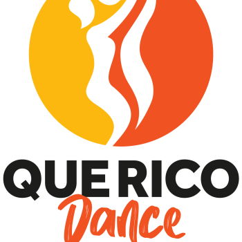 Que Rico Dance