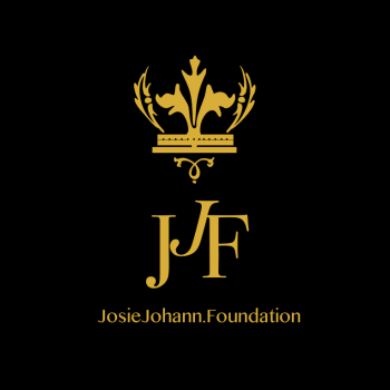 Josie Johann Foundation