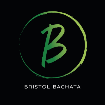 Bristol Bachata