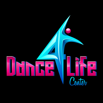 Dance4Life center