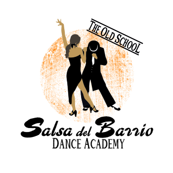 Salsa del Barrio Dance Academy (The Old School)