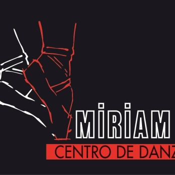 Miriam Centro de Danza 