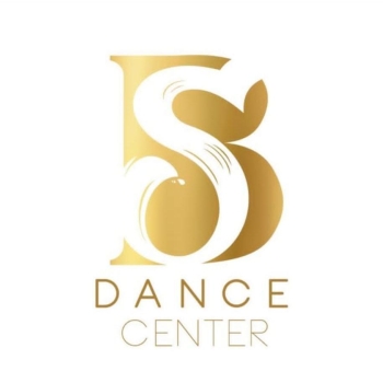 BS Dance Center