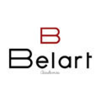 Belart Formación