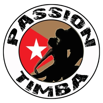 Passion Timba