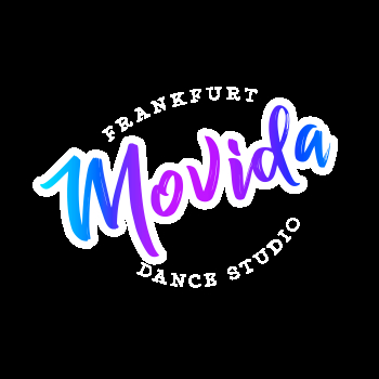 Movida Dance Studio