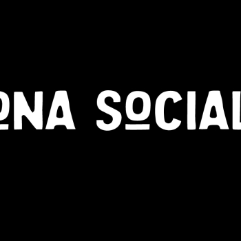 Girona Social