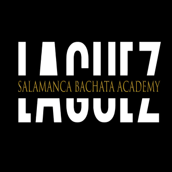 Laguez - Salamanca Bachata Academy