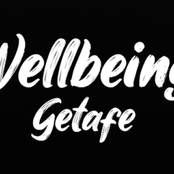 Wellbeing