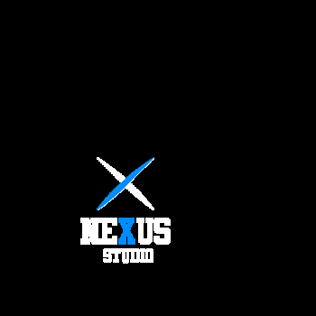 Nexus Studio