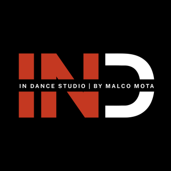 Indance Studio
