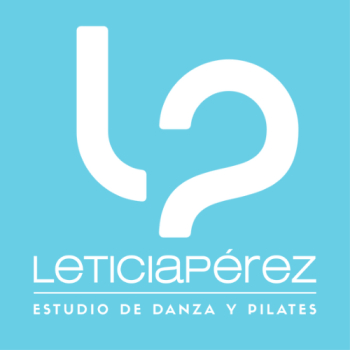 Leticia Pérez Estudio