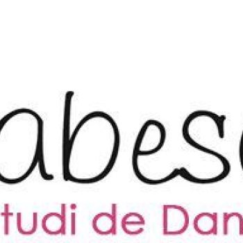 Arabesc Estudio de Danza