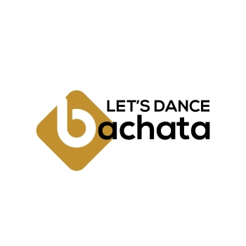 Let´s Dance Bachata