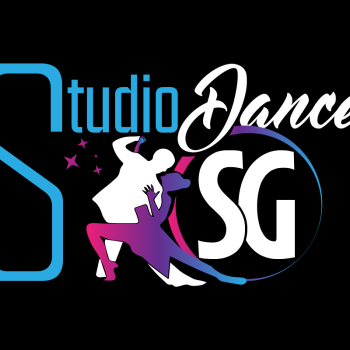 Studio Dance SG