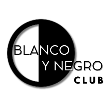 Blanco y Negro Club