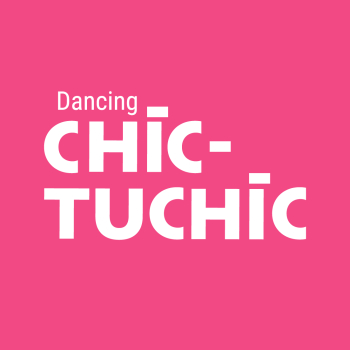 Chictuchic Escuela de Swing