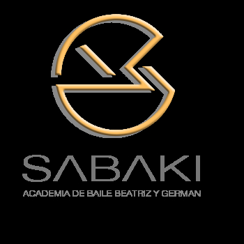 Sabaki Academy