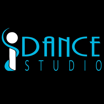 iDance Studio Soder