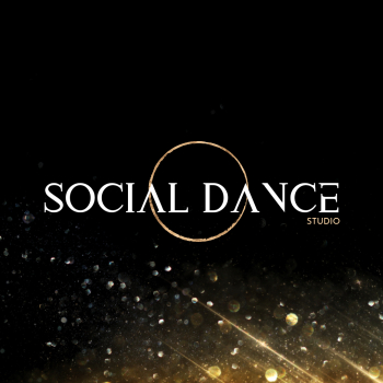 Social Dance Studio 