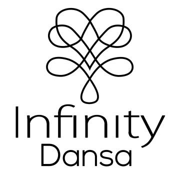 Infinity Dansa