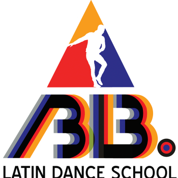 Ablb Latin Dance School