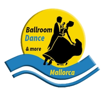 Ballroom Dace Mallorca