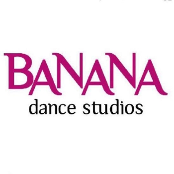 Banana Dance Studios