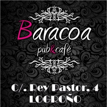 Baracoa Pub&Café