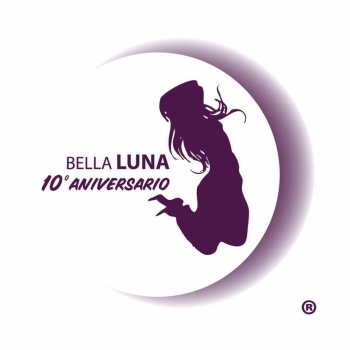 Bella Luna Escuela de Danza