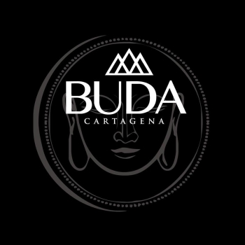 Buda Cartagena