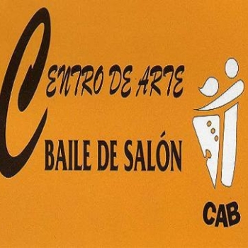 CAB Centro Arte y Baile de Salón